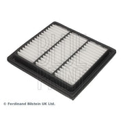 Blue Print Engine Air Filter ADBP220145