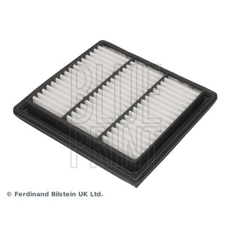 Blue Print Engine Air Filter ADBP220145