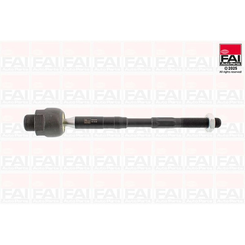 FAI Stabiliser Drop Link SS2805