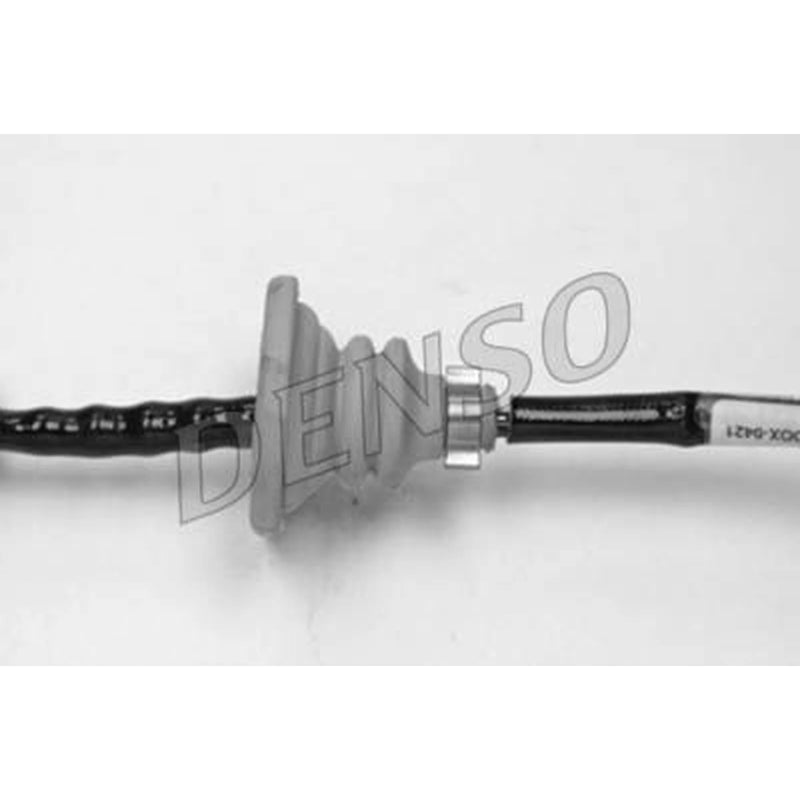 Denso O2 Lambda Oxygen Sensor DOX-0421