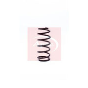 Apec 2 x Suspension Springs ACS1180