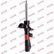 KYB Shock Absorber Damper Strut Front 335918