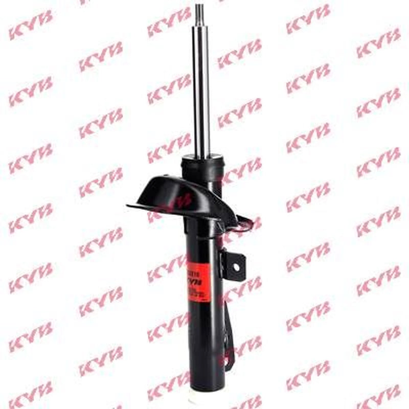 KYB Shock Absorber Damper Strut Front 335918