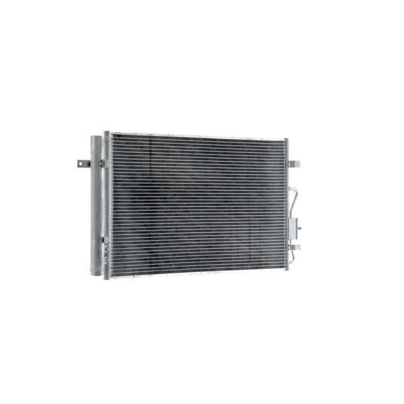 Mahle Air Conditioning Condenser AC 1053 000S