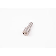 Bosch Diesel Injector Nozzle Tip 0 433 175 010