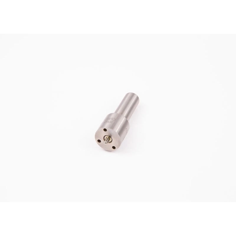 Bosch Diesel Injector Nozzle Tip 0 433 175 010