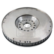Febi Engine Flywheel 153 Teeth 45336