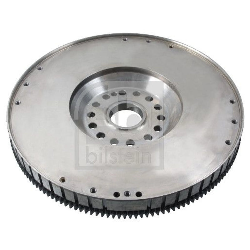 Febi Engine Flywheel 153 Teeth 45336