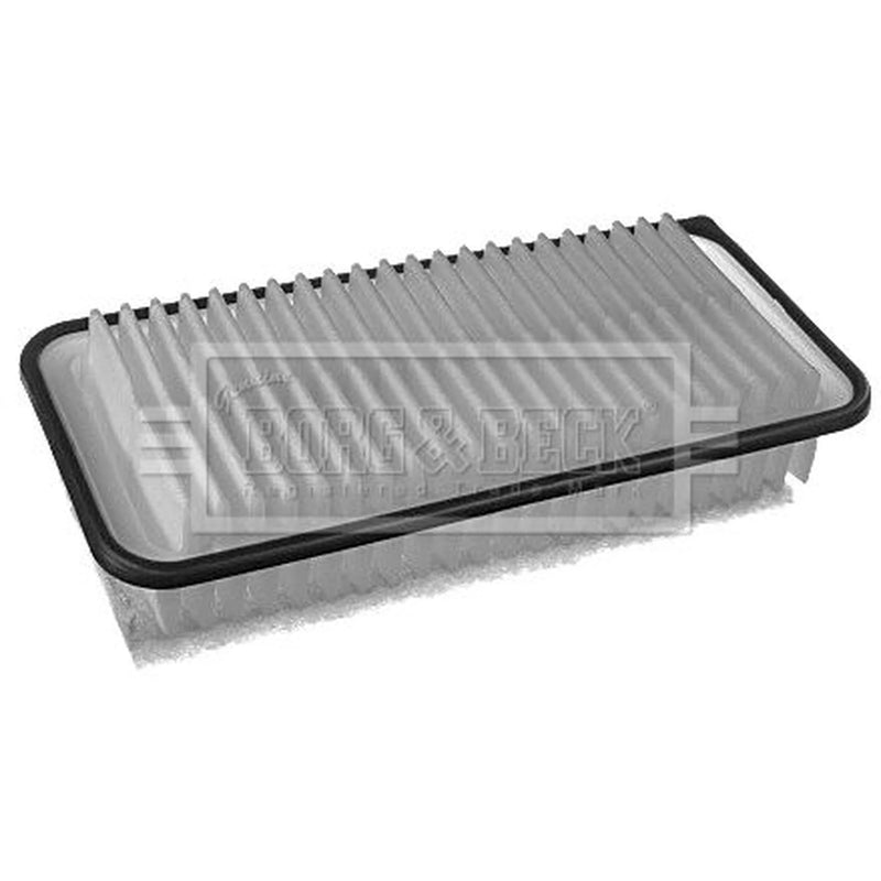Borg & Beck Engine Air Filter BFA2318
