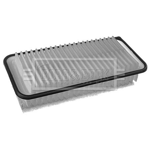 Borg & Beck Engine Air Filter BFA2318
