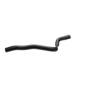 Gates 22253 Radiator Hose