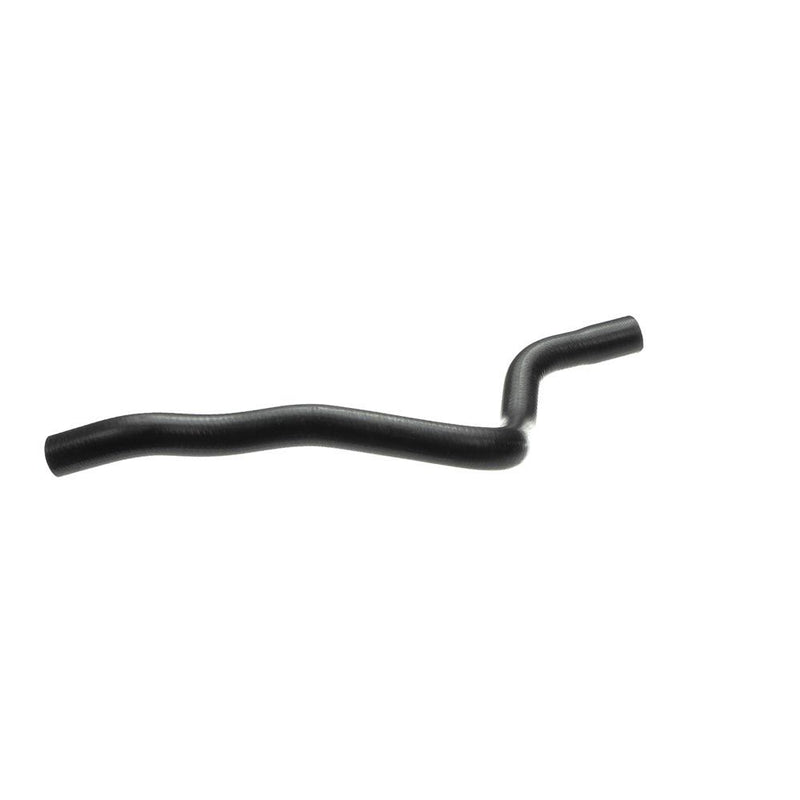 Gates 22253 Radiator Hose
