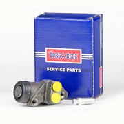 Borg & Beck Wheel Cylinder Hydraulic Brake Front Right BBW1292