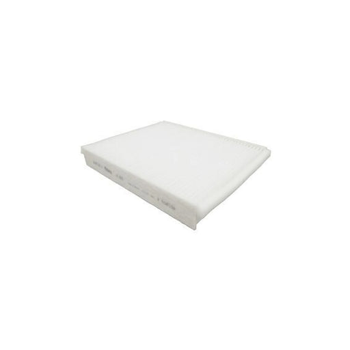 Mahle Cabin Air Filter (Pollen Filter) LA 875