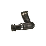 Gates Intercooler Turbo Charge Air Hose 580mm 09-1493