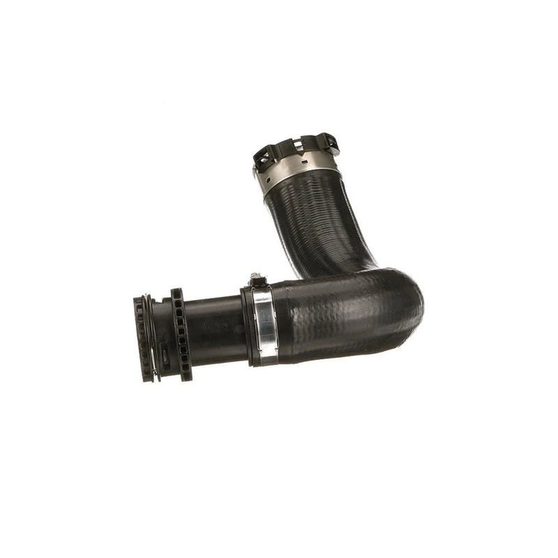 Gates Intercooler Turbo Charge Air Hose 580mm 09-1493