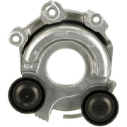 Gates Auxiliary Belt Tensioner T39608