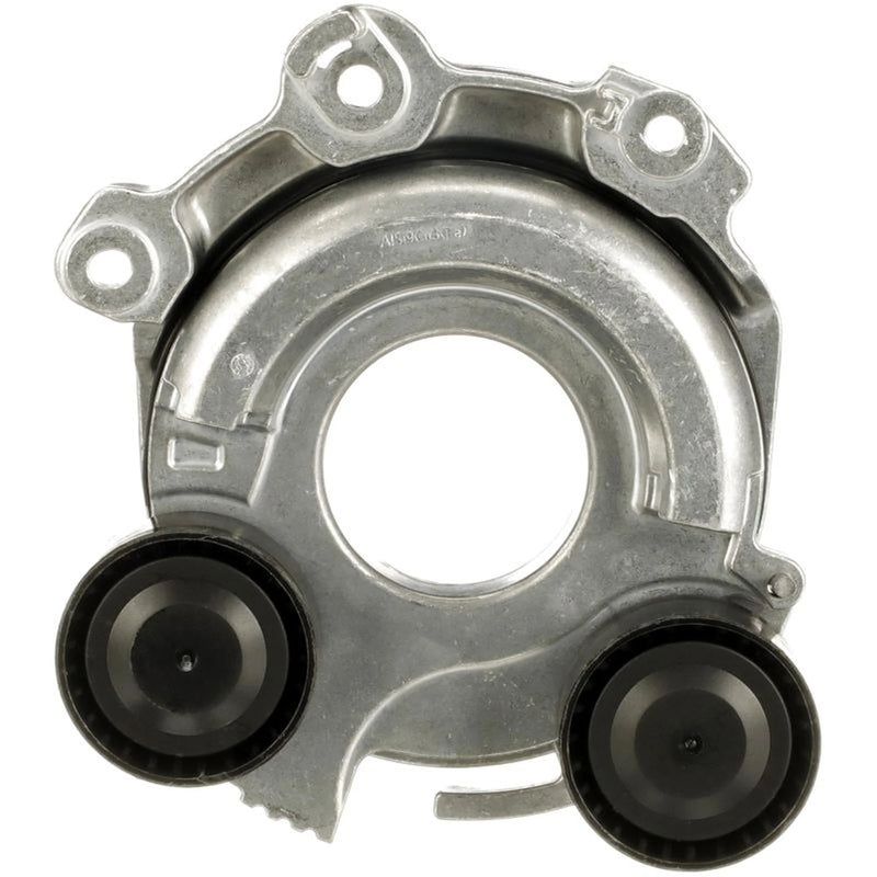 Gates Auxiliary Belt Tensioner T39608