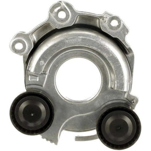 Gates Auxiliary Belt Tensioner T39608