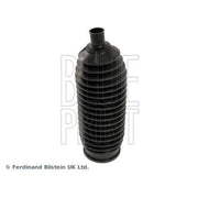 Blue Print Steering Bellow Kit Front Right ADN181509
