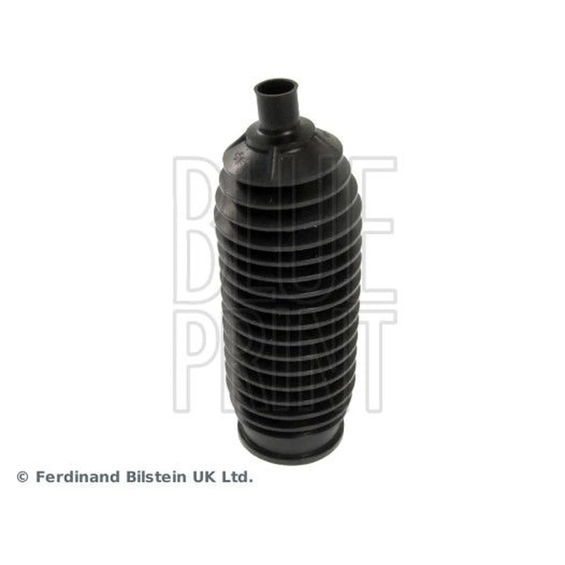 Blue Print Steering Bellow Kit Front Right ADN181509
