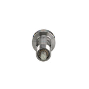 Gates VVT Camshaft Control Valve Cylinder Head VVS375