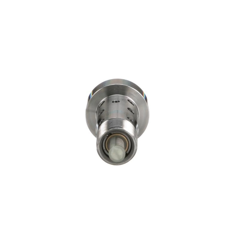 Gates VVT Camshaft Control Valve Cylinder Head VVS375