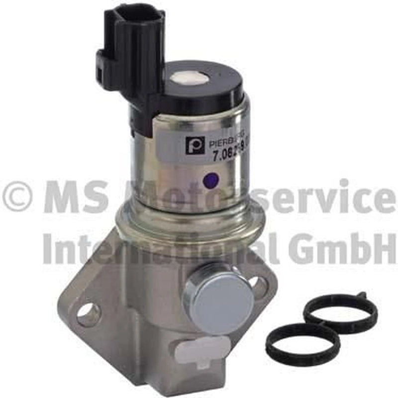 Pierburg Idle Air Control Valve 7.06269.03.0