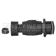 First Line Stabiliser Bar Link Coupling Rod FDL7410