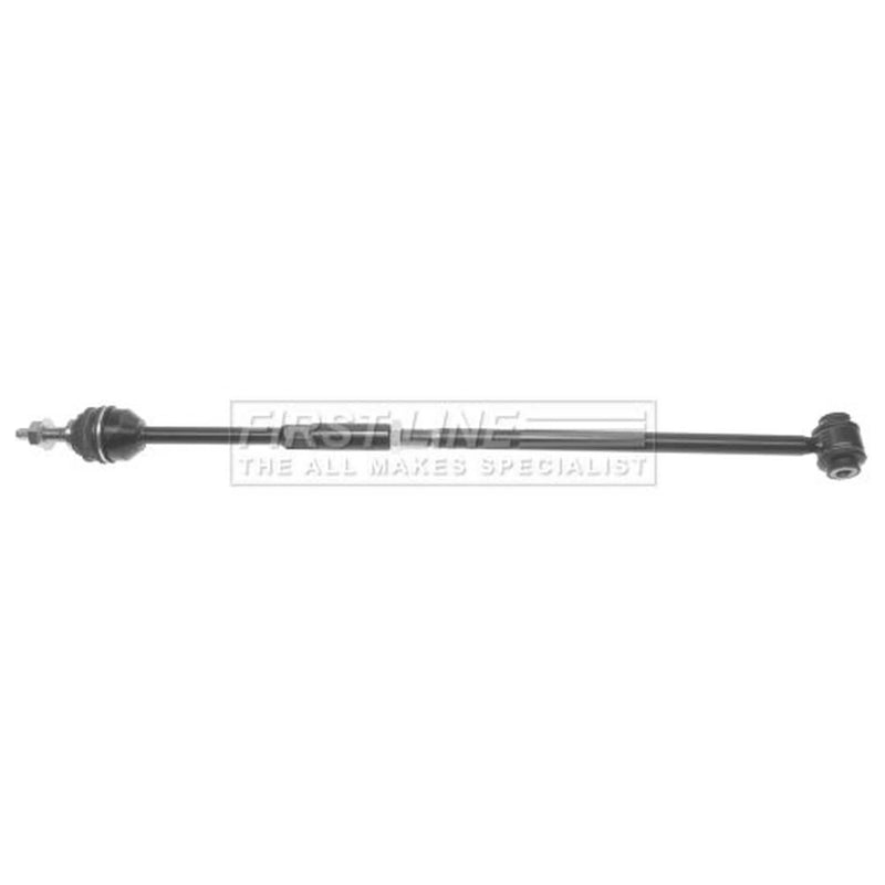 First Line Stabiliser Bar Link Coupling Rod FDL7202
