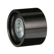 Gates V-Ribbed Belt Deflection/Guide Pulley T36890