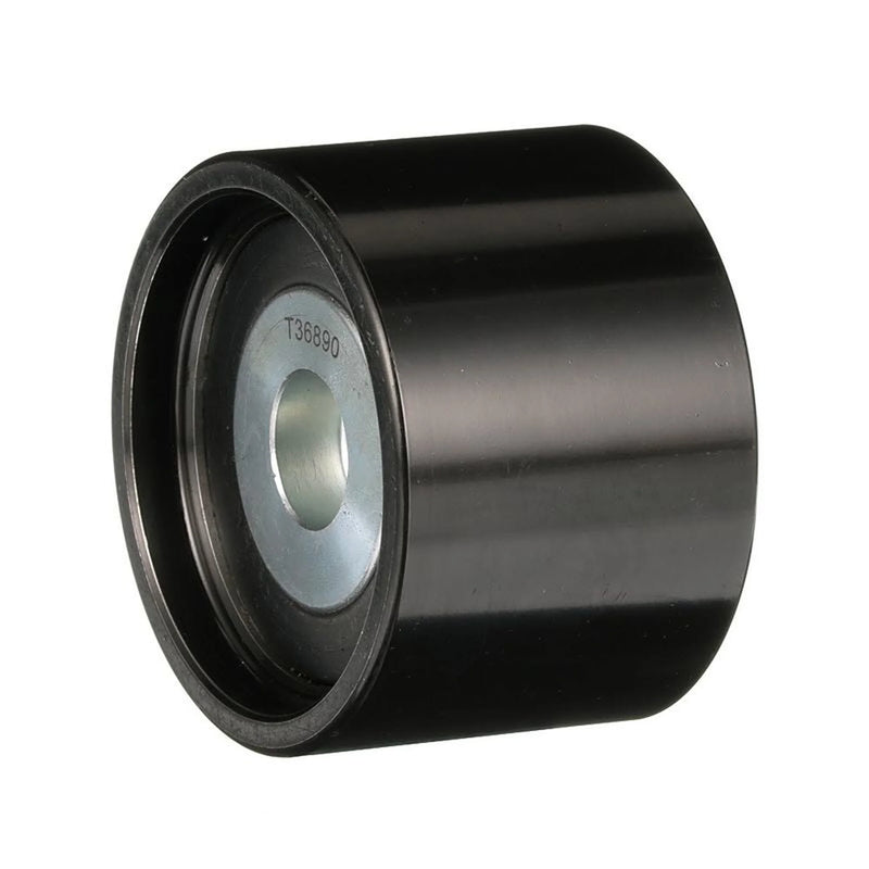 Gates V-Ribbed Belt Deflection/Guide Pulley T36890