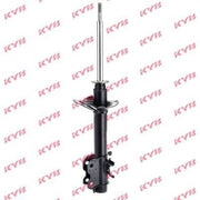 KYB Shock Absorber Damper Strut Rear Left 333283