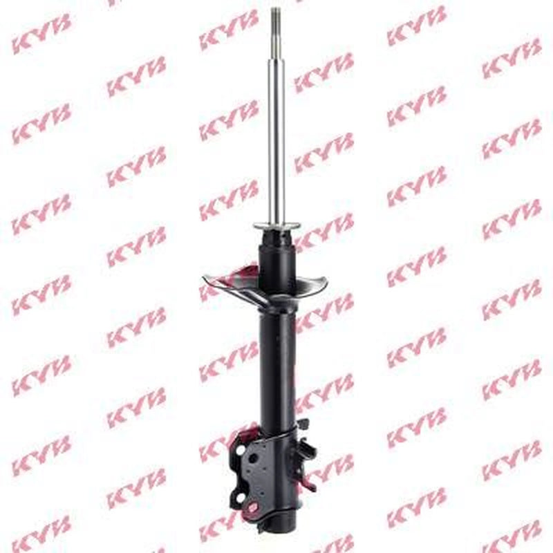 KYB Shock Absorber Damper Strut Rear Left 333283