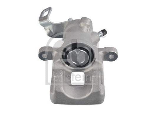 Febi 181172 Brake Caliper