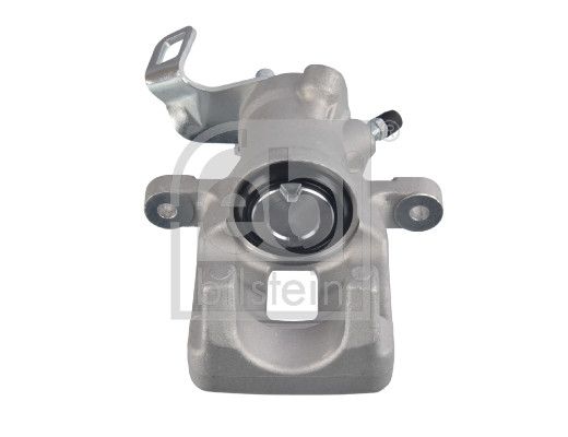 Febi 181172 Brake Caliper