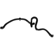 Gates Crankcase Ventilation Hose 900mm EMH664