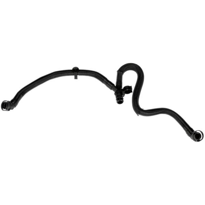 Gates Crankcase Ventilation Hose 900mm EMH664