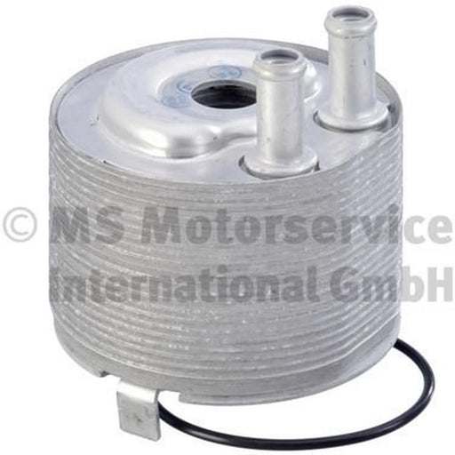 Pierburg Engine Oil Cooler 7.09269.83.0