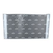 NRF Engine Radiator 53725