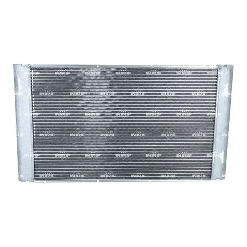 NRF Engine Radiator 53725
