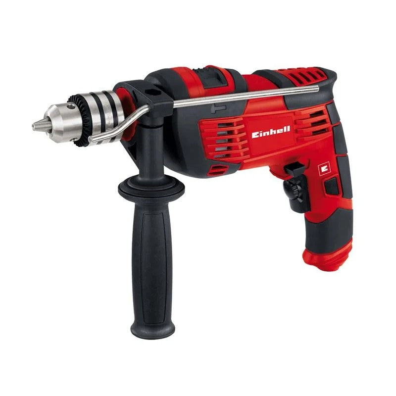 Einhell TC-ID1000 E Impact Drill 1010W 240V - 4259825