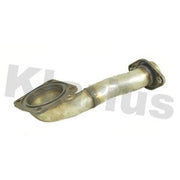 Klarius Exhaust Pipe OD SZ131H