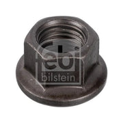 Febi Wheel Nut Rear 46620
