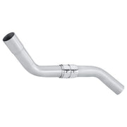 Hella Exhaust Pipe OD 8LA 366 003-951