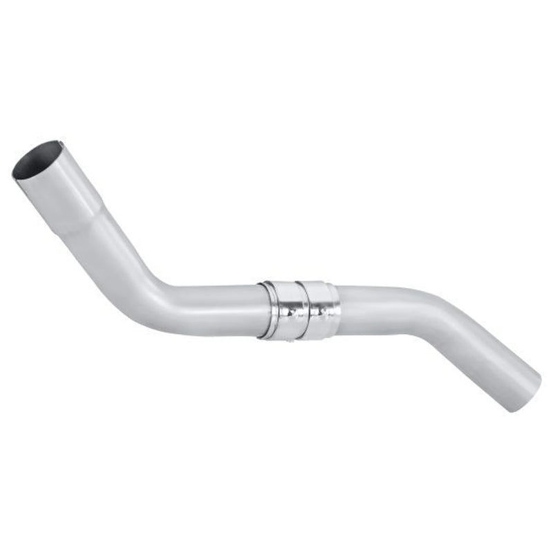 Hella Exhaust Pipe OD 8LA 366 003-951