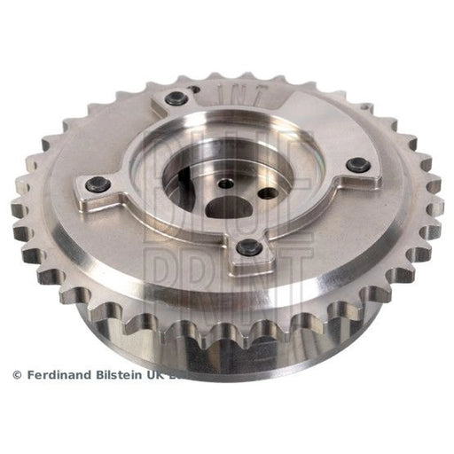 Blue Print Camshaft Adjuster Intake Side 36 Teeth ADBP740054