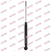KYB Shock Absorber Damper Strut Rear 344362