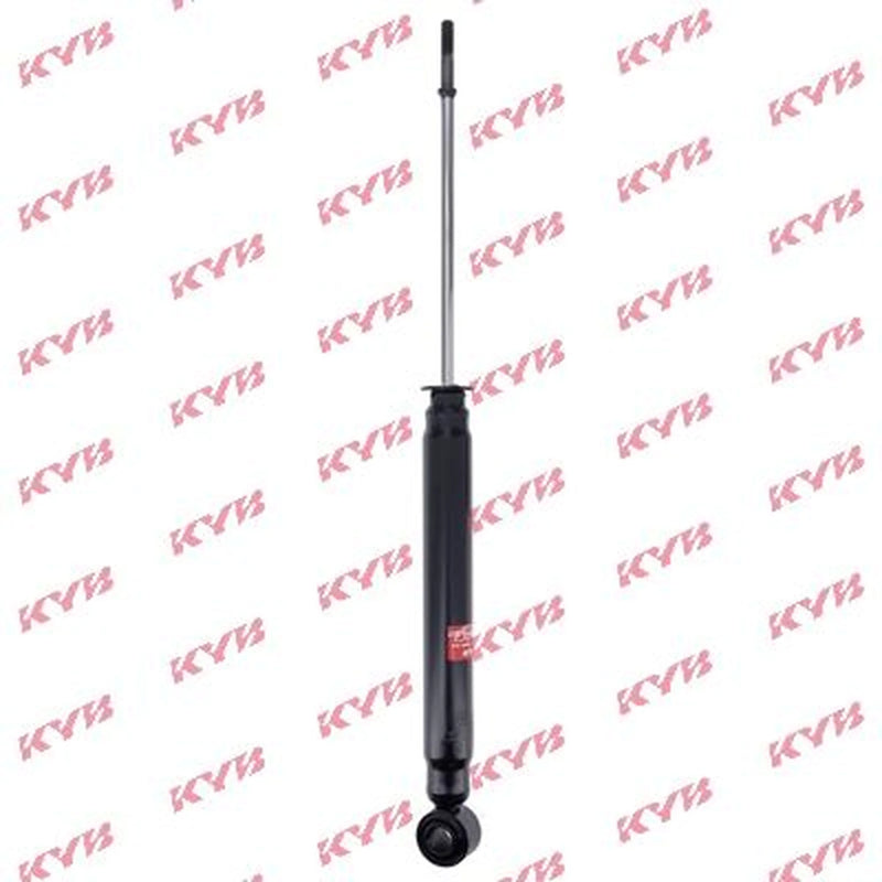 KYB Shock Absorber Damper Strut Rear 344362