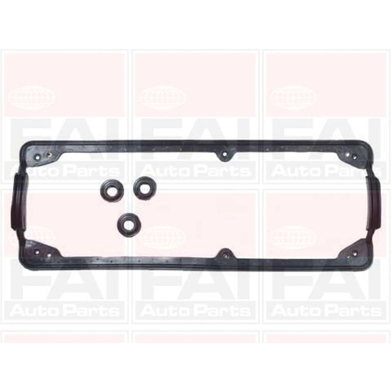 FAI Cylinder Head Cover Gasket RC788S